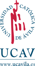 Universidad Católica de Ávila